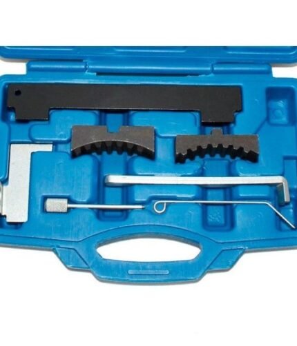 Variklio blokavimo komplektas 1.6/1.8 OPEL/FIAT/ALFA ROMEO