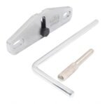 Variklio blokavimo komplektas 2.0D/2.2D TD4/TDCI