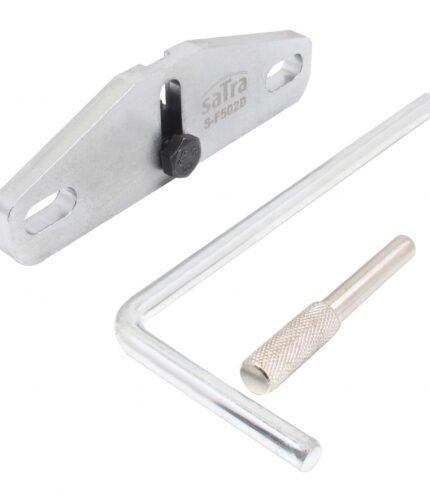 Variklio blokavimo komplektas 2.0D/2.2D TD4/TDCI