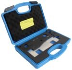 Variklio blokavimo komplektas OPEL 1.0 / 1.4 / 1.5