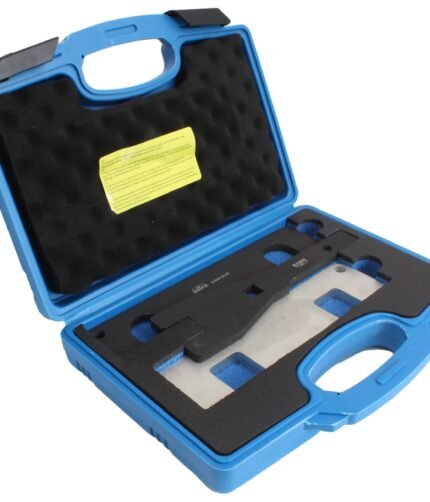 Variklio blokavimo komplektas OPEL 1.0 / 1.4 / 1.5