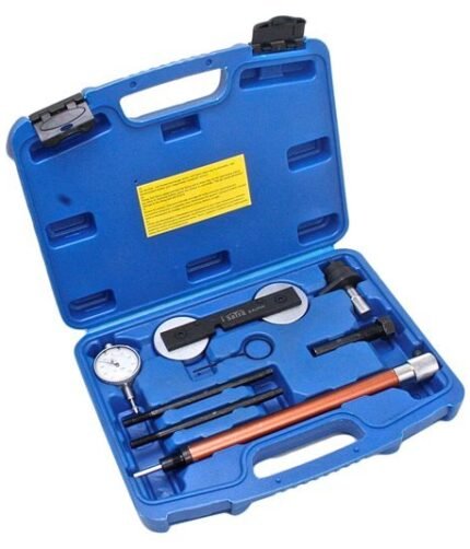 Variklio blokavimo komplektas VAG 1