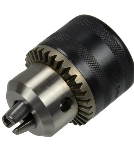 Griebtuvas drėlei 3-16mm B16