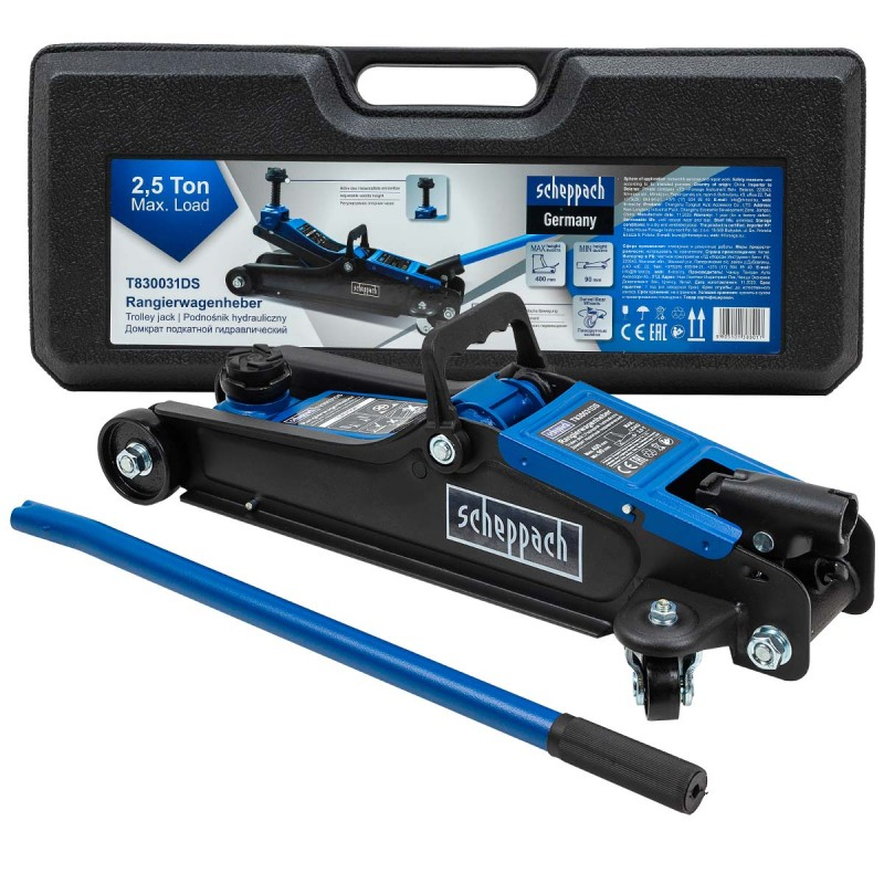 Hidraulinis domkratas 2 Hidraulinis domkratas 2