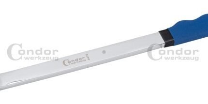 Kombinuoto rakto pailgintojas 385mm