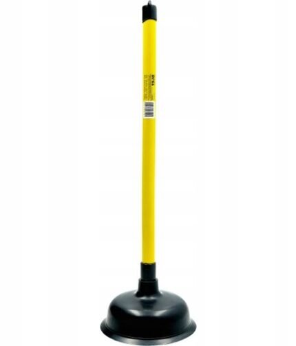 Mechaninis kanalizacijos valiklis