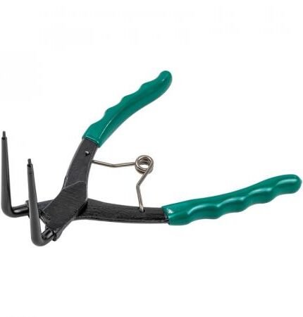 Replės suportams 90*