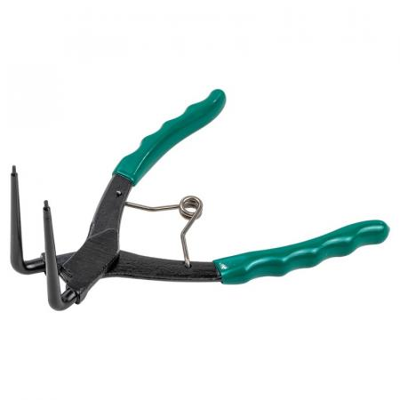 Replės suportams 90* Replės suportams 90*