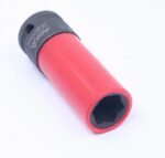 Spec. galvutė ratams Mercedes SW17mm