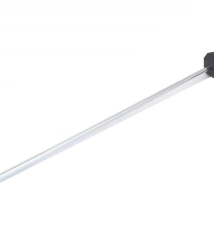 Atsuktuvas ilgas SL6x450mm