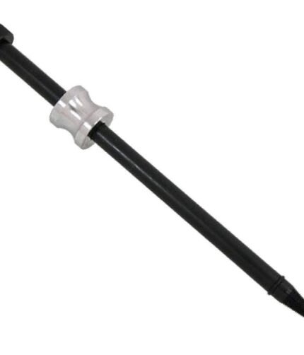 Dyzelinių purkštukų poveržlės iškalimo plaktukas