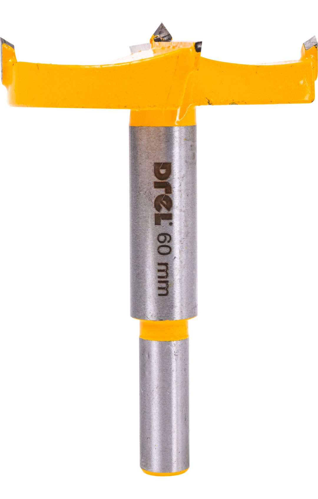 Freza medžiui su kietmetaliu Freza medžiui su kietmetaliu