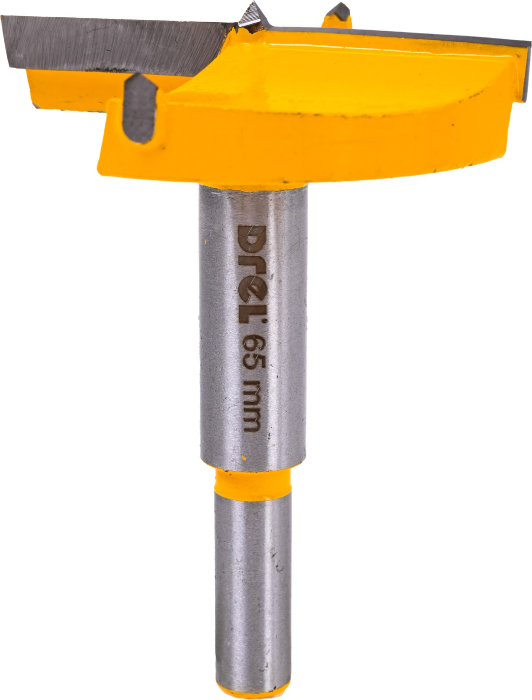 Freza medžiui su kietmetaliu Freza medžiui su kietmetaliu