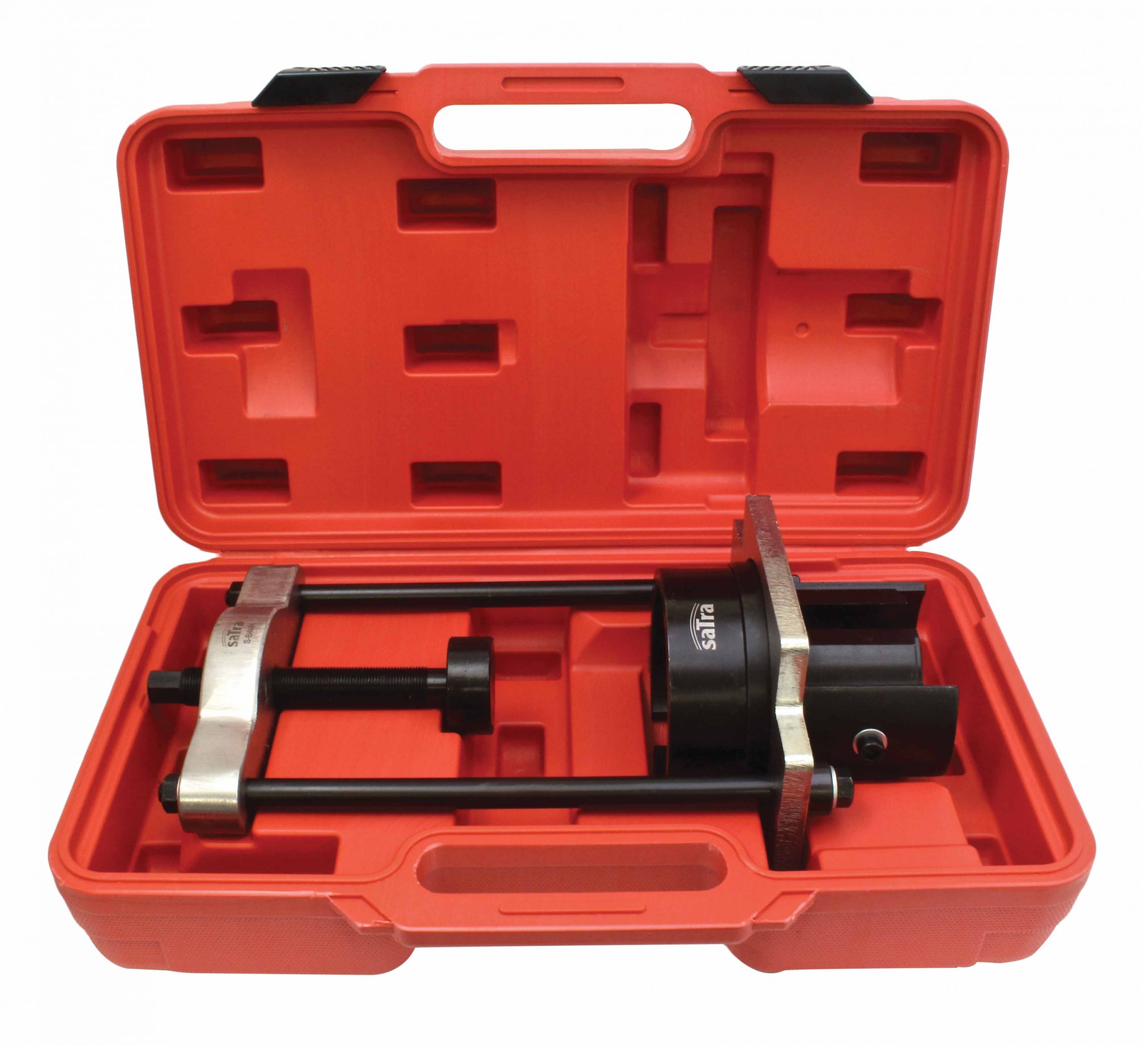 Galinių sailentblokų presavimo komplektas FORD/MAZDA nuo 2007m. Galinių sailentblokų presavimo komplektas FORD/MAZDA nuo 2007m.