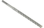 Grąžtas betonui SDS-PLUS 16* 260 mm