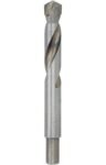 Grąžtas Ø13mm metalui su kietmetaliu