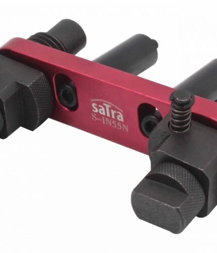 Įrankis BMW N55 purkštukams montuoti