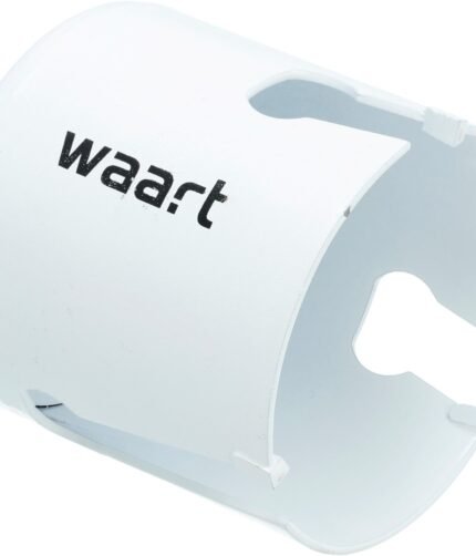 Gręžimo karūnėlė Ø68mm armuota