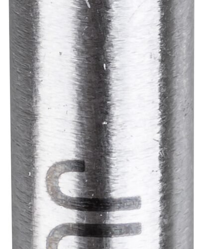 Kietmetalio borfreza 6