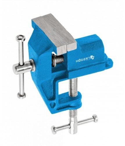 Mini spaustuvai 60mm