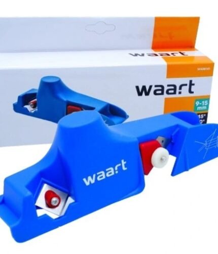 Oblius gipsokartonui