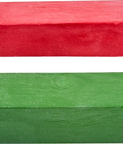 Poliravimo pastų komplektas