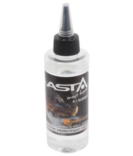 Skystis dūmų generatoriui 150ml