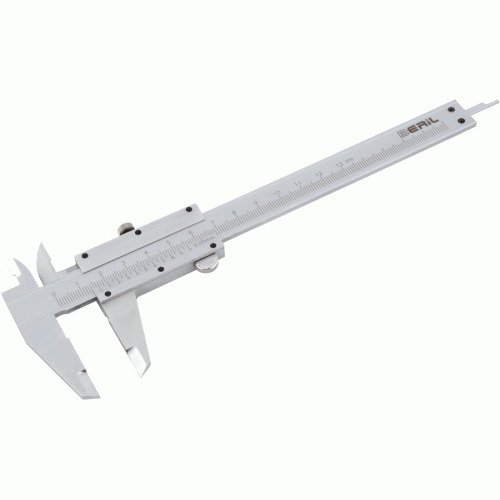 Slankmatis 250 mm Slankmatis 250 mm