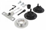 Variklio blokavimo komplektas FORD ECOBOOST 1.0L