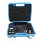 Variklio blokavimo komplektas VAG 2.9 3.0 TFSI EA839