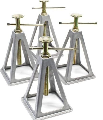 Atramų komplektas 2.8T / 4vnt. / 275 - 425mm