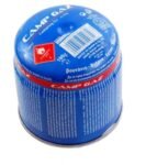 Dujų balionėlis 190g.