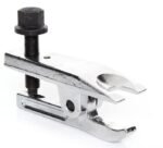 Rutulinių jungčių