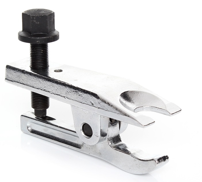 Rutulinių jungčių Rutulinių jungčių