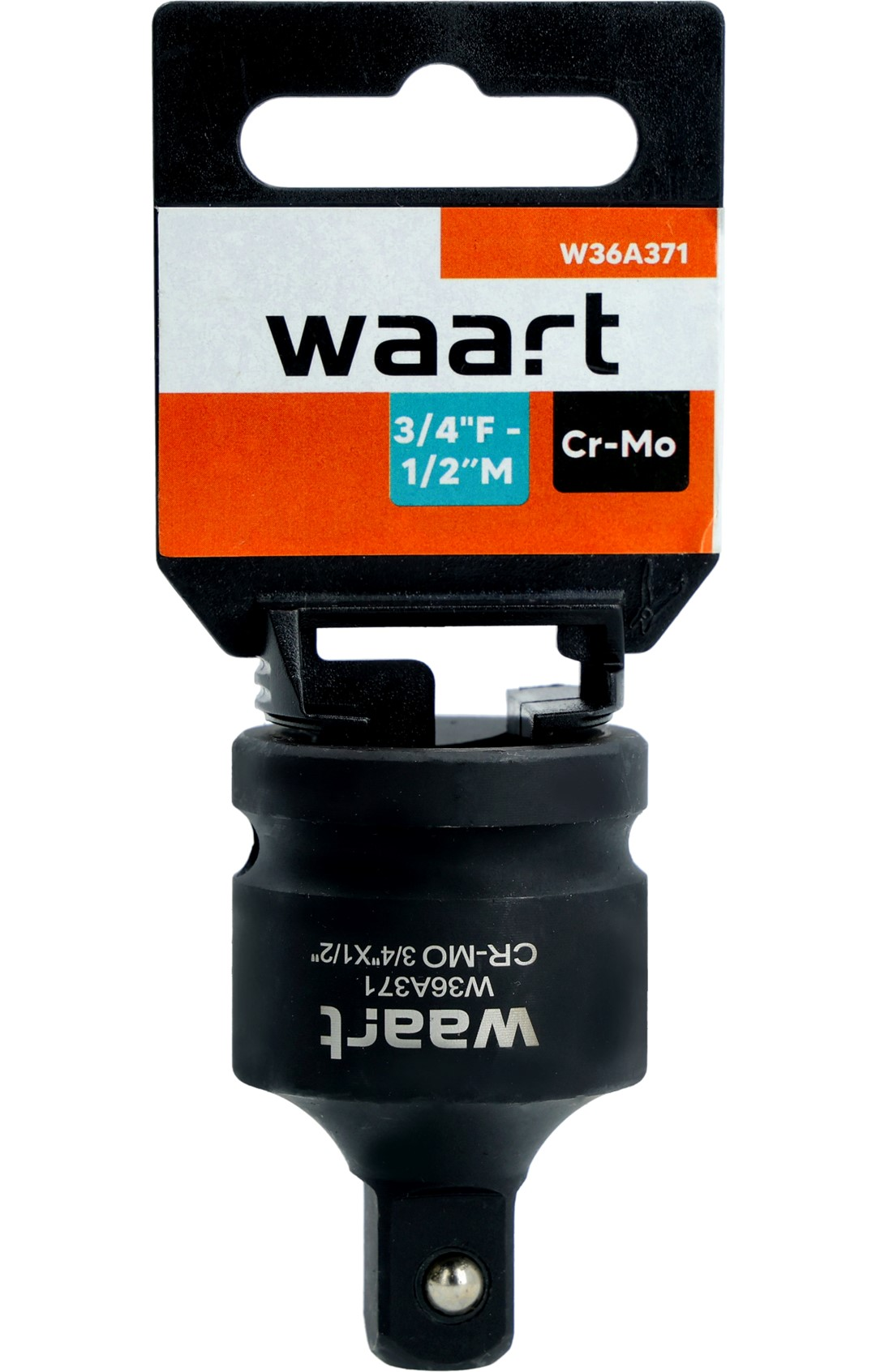 Perėjimas iš 3/4 į 1/2 Cr-Mo Perėjimas iš 3/4 į 1/2 Cr-Mo