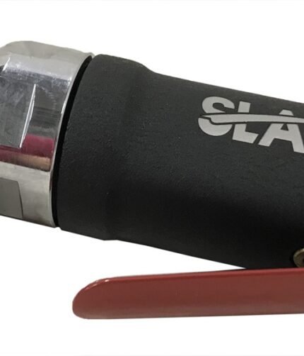 Šlifavimo ir poliravimo komplektas