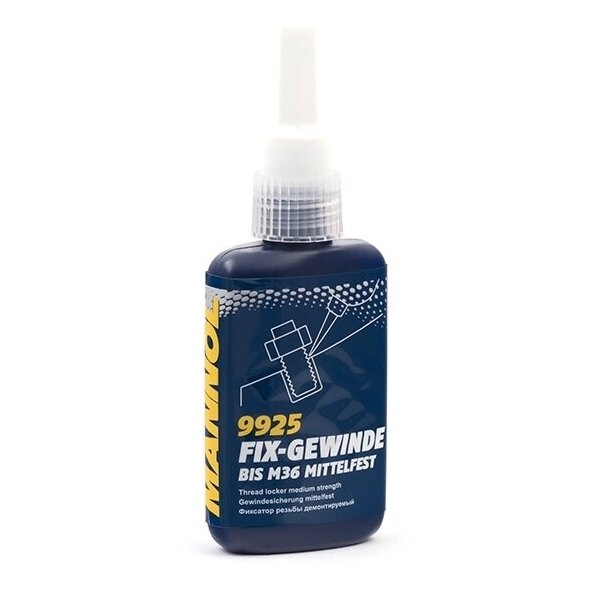 Sriegio klijai 50ml (vidutinio stiprumo) Sriegio klijai 50ml (vidutinio stiprumo)