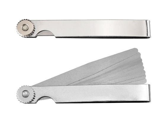 Tarpumatis 31 lapelio (0 Tarpumatis 31 lapelio (0