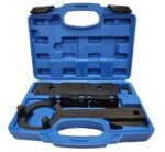 Variklio blokavimo komplektas Buick Excelle Chevrolet New Cruze 1.5T