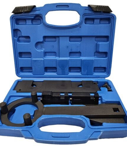 Variklio blokavimo komplektas Buick Excelle Chevrolet New Cruze 1.5T