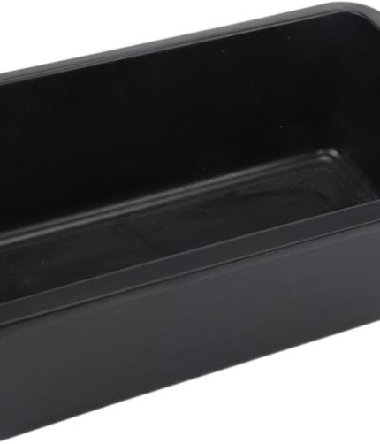 Indas alyvai  stačiakampis 6L