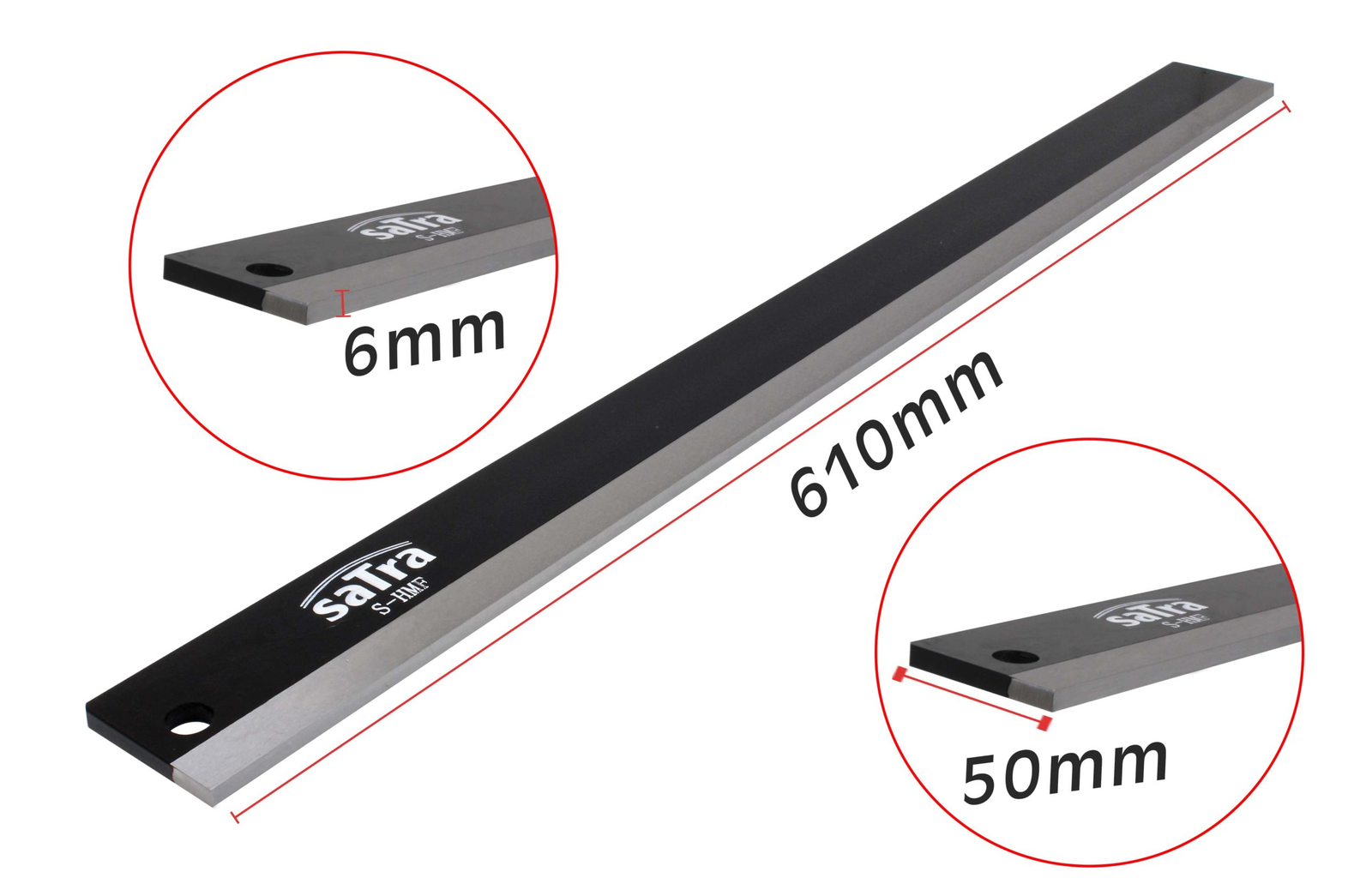 Liniuotė variklio galvų plokštumai tikrinti 610mm Liniuotė variklio galvų plokštumai tikrinti 610mm