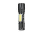 Prožektorius LED COB 10W 500 Lm USB