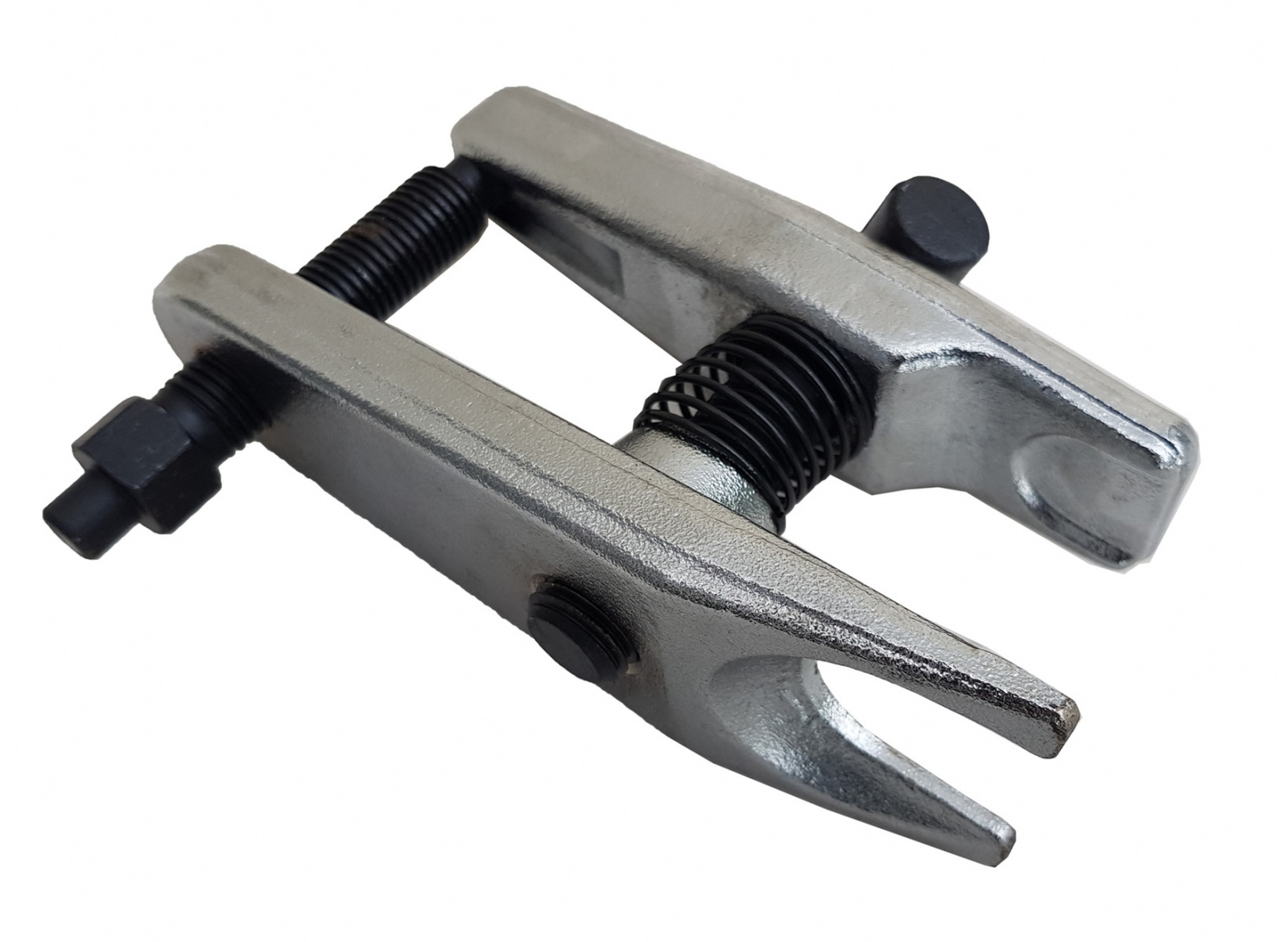 Rutulinių jungčių nuėmėjas 30mm Rutulinių jungčių nuėmėjas 30mm