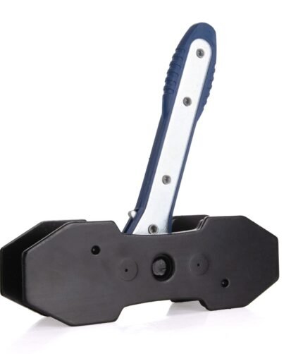 Stabdžių suportų cilindriuko suspaudėjas terkšlinis 40-75mm