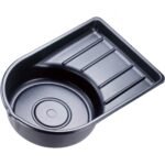 Tepalo surinkimo indas 24L