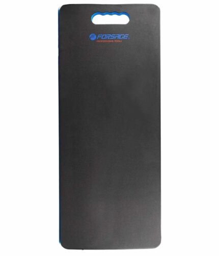 Apsauginis kilimėlis