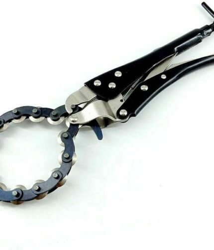 Duslintuvo vamzdžio pjoviklis 18-95mm