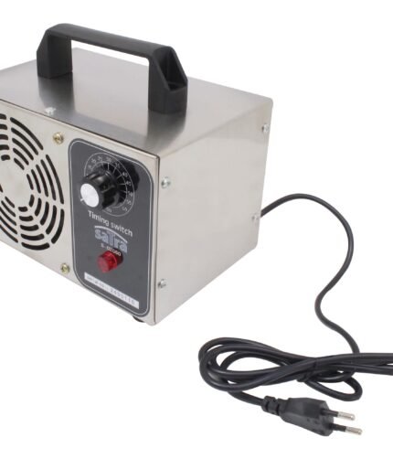 Ozono generatorius 60000 mg/h