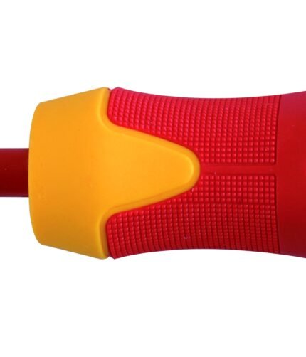 Atsuktuvas PH1 80mm 1000V VDE